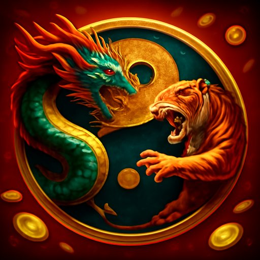 NNOK APK ফাইল নামানোর পর্দা