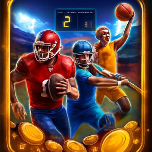 NNOK APK ডাউনলোড স্ক্রিন